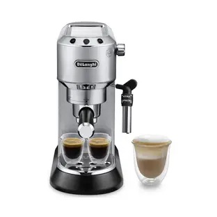 Кофеварка рожковая DeLonghi EC 685.M фото 1 в Ростове-на-Дону Кофеварка рожковая DeLonghi EC 685.M фото 1 в Ростове-на-Дону