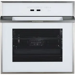 Духовой шкаф Kuppersberg OZ 663 WH в Ростове-на-Дону