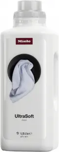 Кондиционер для белья Miele 11997233EU6 в Ростове-на-Дону
