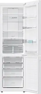 Холодильник Haier C2F620CWU1 фото 3 в Ростове-на-Дону