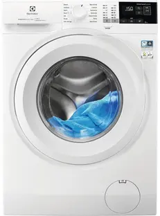 Стиральная машина Electrolux EW6FN428W фото 1 в Ростове-на-Дону