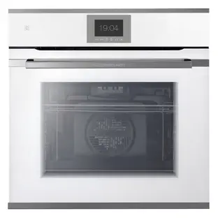 Духовой шкаф Kuppersbusch BP 6550.0 W3 фото 1 в Ростове-на-Дону Духовой шкаф Kuppersbusch BP 6550.0 W3 фото 1 в Ростове-на-Дону