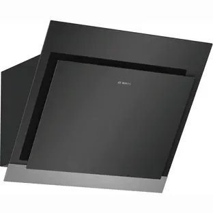 Вытяжка Bosch DWJ67HM60 в Ростове-на-Дону
