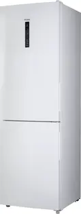 Холодильник Haier CEF535AWG WHITE фото 3 в Ростове-на-Дону