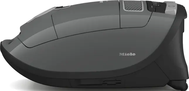 Пылесос Miele Complete C3 Active PowerLine SGDF5 серый фото 2 в Ростове-на-Дону
