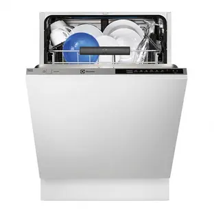 Встраиваемая посудомоечная машина Electrolux ESL7310RA в Ростове-на-Дону
