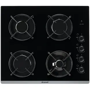 Газовая панель Brandt BPG6413B фото 1 в Ростове-на-Дону Газовая панель Brandt BPG6413B фото 1 в Ростове-на-Дону