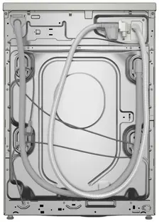 Стиральная машина Bosch WGB2440XME фото 3 в Ростове-на-Дону