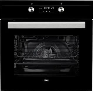 Духовой шкаф Teka HS 720 BLACK фото 1 в Ростове-на-Дону Духовой шкаф Teka HS 720 BLACK фото 1 в Ростове-на-Дону