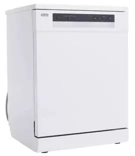 Посудомоечная машина De’Longhi DDWS 09F Algato unico фото 3 в Ростове-на-Дону