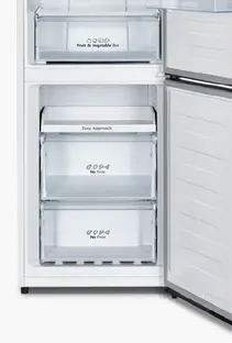 Холодильник Hisense RB-390N4AW1 фото 3 в Ростове-на-Дону Холодильник Hisense RB-390N4AW1 фото 3 в Ростове-на-Дону