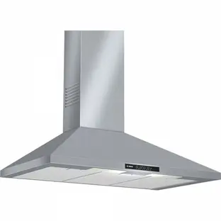 Вытяжка Bosch DWW09W650 в Ростове-на-Дону
