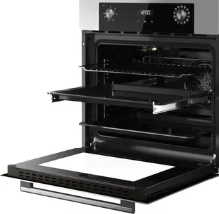 Духовой шкаф Kuppersberg HO 678 BX фото 3 в Ростове-на-Дону Духовой шкаф Kuppersberg HO 678 BX фото 3 в Ростове-на-Дону