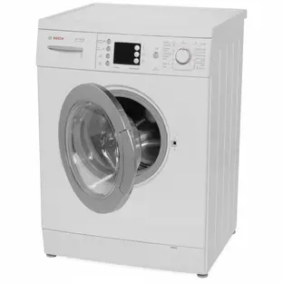 Стиральная машина Bosch WAE 28447 OE в Ростове-на-Дону