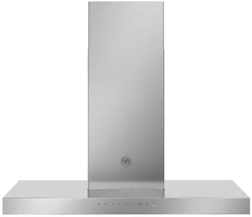 Вытяжка Bertazzoni KT90P1AXT фото 1 в Ростове-на-Дону
