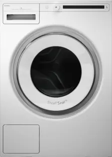 Стиральная машина Asko W2086C.W/3 фото 1 в Ростове-на-Дону