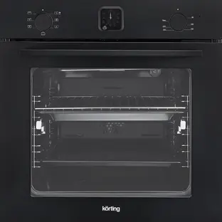 Духовой шкаф Korting OKB 4701 CNRN фото 1 в Ростове-на-Дону Духовой шкаф Korting OKB 4701 CNRN фото 1 в Ростове-на-Дону