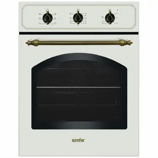 Духовой шкаф Simfer B 4EO16001 в Ростове-на-Дону