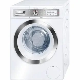 Стиральная машина Bosch WAY 3272MOE в Ростове-на-Дону