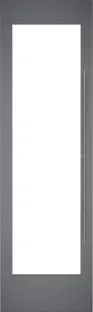 Дверная рама Gaggenau RVA421622L фото 1 в Ростове-на-Дону