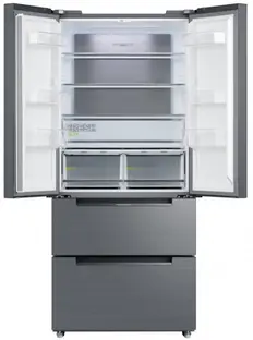 Холодильник Midea MDRF631FGF23B фото 2 в Ростове-на-Дону Холодильник Midea MDRF631FGF23B фото 2 в Ростове-на-Дону