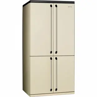 Холодильник Smeg FQ960P в Ростове-на-Дону