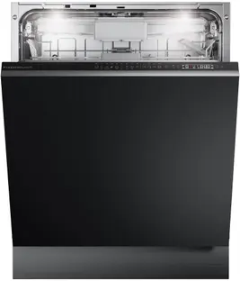 Встраиваемая посудомоечная машина Kuppersbusch G 6805.1 V фото 1 в Ростове-на-Дону