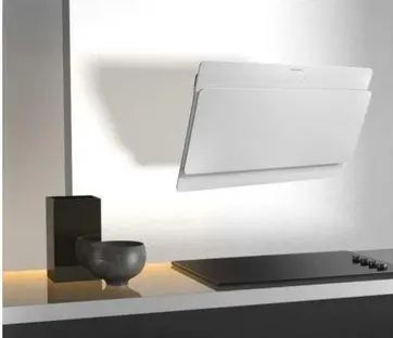 Вытяжка Faber COCKTAIL WH A80 EG8 фото 3 в Ростове-на-Дону