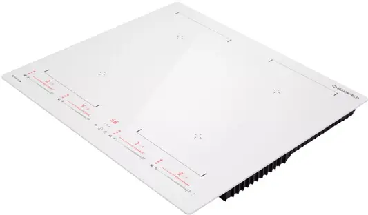 Индукционная стеклокерамич. панель MAUNFELD CVI604SBEXWH Inverter фото 3 в Ростове-на-Дону Индукционная стеклокерамич. панель MAUNFELD CVI604SBEXWH Inverter фото 3 в Ростове-на-Дону