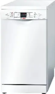 Посудомоечная машина Bosch SPS68M62RU в Ростове-на-Дону