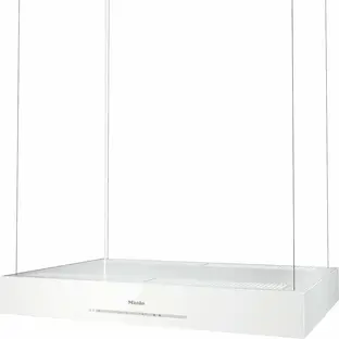 Вытяжка Miele DA6700D BRWS в Ростове-на-Дону Вытяжка Miele DA6700D BRWS в Ростове-на-Дону