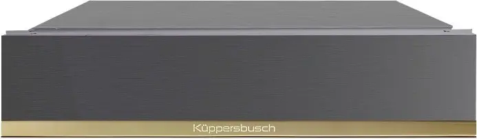 Выдвижной ящик Kuppersbusch Kuppersbusch CSZ 6800.0 GPH 4 в Ростове-на-Дону