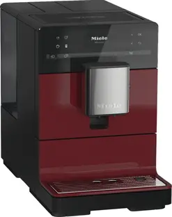 Кофемашина Miele CM 5310 BRRT фото 3 в Ростове-на-Дону Кофемашина Miele CM 5310 BRRT фото 3 в Ростове-на-Дону