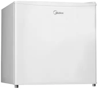 Холодильник Midea MRR1049W фото 1 в Ростове-на-Дону