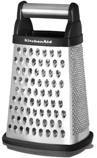 Терка KitchenAid KG300OB фото 1 в Ростове-на-Дону