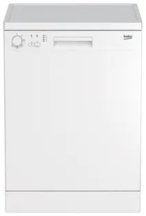 Посудомоечная машина Beko DFN 05310 W белый в Ростове-на-Дону Посудомоечная машина Beko DFN 05310 W белый в Ростове-на-Дону