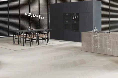 Духовой шкаф Miele H6860BPX OBSW фото 3 в Ростове-на-Дону