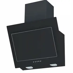 Вытяжка Maunfeld JANTAR Push 60 Glass Black в Ростове-на-Дону Вытяжка Maunfeld JANTAR Push 60 Glass Black в Ростове-на-Дону