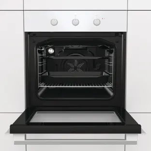 Духовой шкаф Gorenje BO725E10WG фото 2 в Ростове-на-Дону Духовой шкаф Gorenje BO725E10WG фото 2 в Ростове-на-Дону