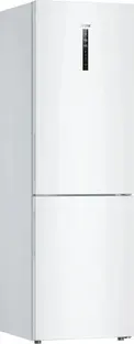 Холодильник Haier C2F619CWU1 фото 2 в Ростове-на-Дону