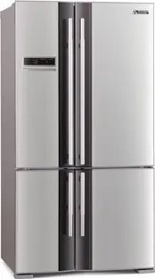 Холодильник Mitsubishi Electric MR-LR78G-ST-R фото 1 в Ростове-на-Дону