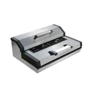 Вакууматор CASO FastVAC 4000 фото 1 в Ростове-на-Дону