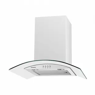 Вытяжка Maunfeld Ancona Plus 60 White в Ростове-на-Дону Вытяжка Maunfeld Ancona Plus 60 White в Ростове-на-Дону