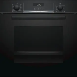 Духовой шкаф Bosch HBH557CB0R в Ростове-на-Дону Духовой шкаф Bosch HBH557CB0R в Ростове-на-Дону