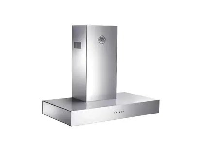 Вытяжка Bertazzoni K90CONXA фото 2 в Ростове-на-Дону