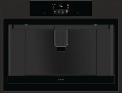 Встраиваемая кофемашина Asko CM8477A фото 1 в Ростове-на-Дону