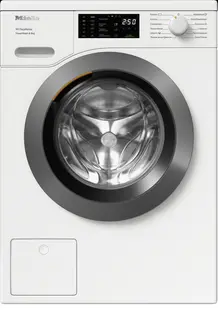 Стиральная машина Miele WEB365WCS фото 1 в Ростове-на-Дону