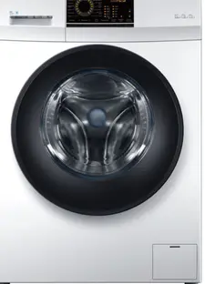 Стиральная машина Haier HW60-12829 фото 1 в Ростове-на-Дону