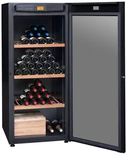 Винный шкаф Climadiff DVP 180 G Avintage в Ростове-на-Дону