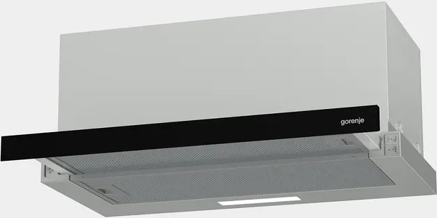 Вытяжка GORENJE TH60E6XB фото 3 в Ростове-на-Дону